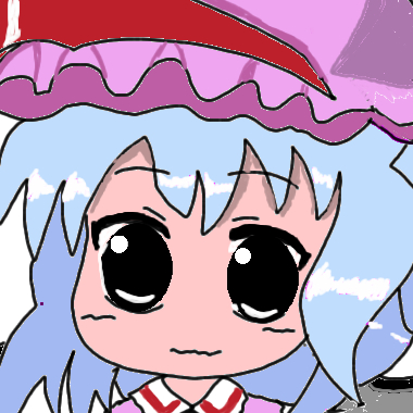 fran1