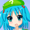 nitori