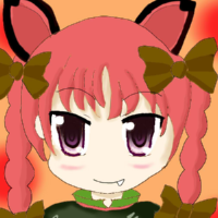 orin1