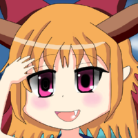 suika1